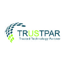 trustpar.com