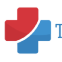 Trustpharmacie