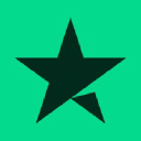 Trustpilot Reviews: Experience the power of customer reviews