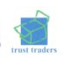 trusttraders.com