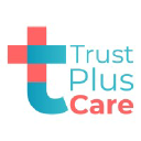 trustpluscare.com