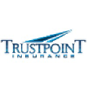 trustpointinsurance.com