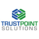 trustpointsolutions.com