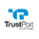 trustport.com.my