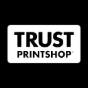 Trust Printshop