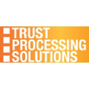 trustprocessing.com