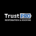 Trust Pro Restoration & Roofing