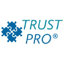 trustproonline.com