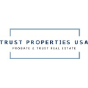 Trust Properties Usa , inc