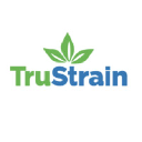 trustrain.com