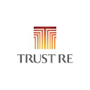 trustre.com