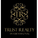 Trust Realty International
