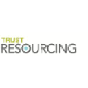 trustresourcing.com