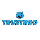 trustroo.com