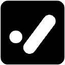 Trustsboost