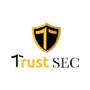 trustsec.net