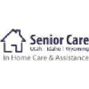 Senior Care