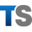 Fund Administrators logo