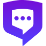 TrustService