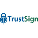 trustsign.com.br