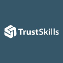 trustskills.com