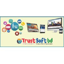 trustsoftbd.com
