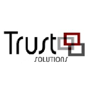 trustsolutions.com.br