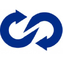 trustswap.com
