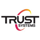 trustsystems.co.uk