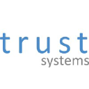 trustsystems.pt
