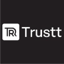 trustt.com