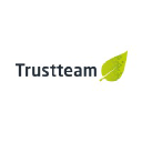Trustteam France