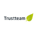 Trustteam France in Elioplus