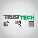 trusttech.com.br
