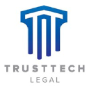 trusttechlegal.com