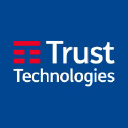 trusttechnologies.it