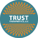 Trust Therapeutics, LLC. logo