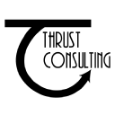 trustthrust.com