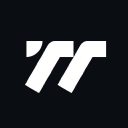 TrustToken