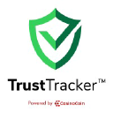 trusttracker.com