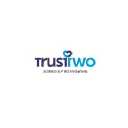 trusttwo.co.uk