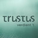 trustus.nl