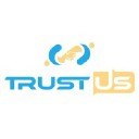 trustusgroup.com