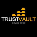 trustvault.com