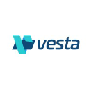 Trustvesta.com