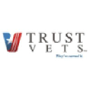trustvets.com