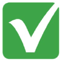 Vetted