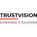 Trustvision
