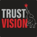 trustvision.ro