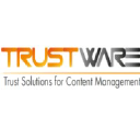 trustware-ecm.com